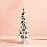 Cody Foster HUE GLASS TREE Winter Green Medium