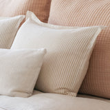 Pom Pom At Home CONNOR SHAM