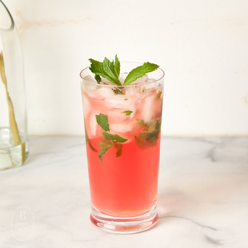 Casafina by Costa Nova TERRAZA HIGHBALL