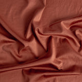 Bella Notte Linens BRIA DUVET COVER Autumn