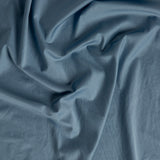 Bella Notte Linens BRIA DUVET COVER