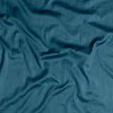 Bella Notte Linens BRIA DUVET COVER Cenote