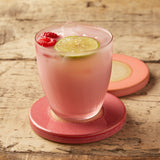 Casafina by Costa Nova SENSA TUMBLER