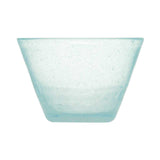 Devine BIG BOWL Light Blue