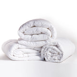 DUVET INSERT ALL SEASON WEIGHT (POLY)