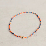GAMEDAY HOPE UNWRITTEN BRACELET
