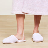 Barefoot Dreams COZYCHIC UNISEX SLIPPER