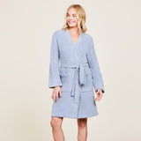 COZYCHIC SOLID ROBE