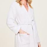 Barefoot Dreams COZYCHIC SOLID ROBE