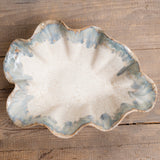 ACCENT SERVING BOWL