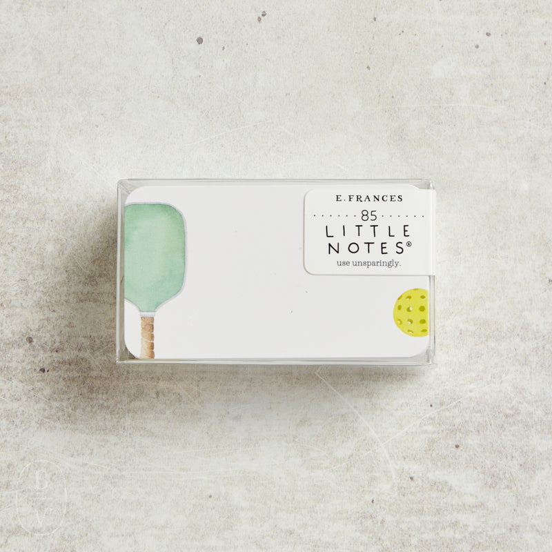 Little Notes Box – Bella Vita Gifts & Interiors