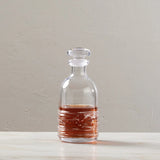 ECHO LAKE DECANTER