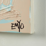 EMYO BLOOMS AND CITRUS BRIGHT 7