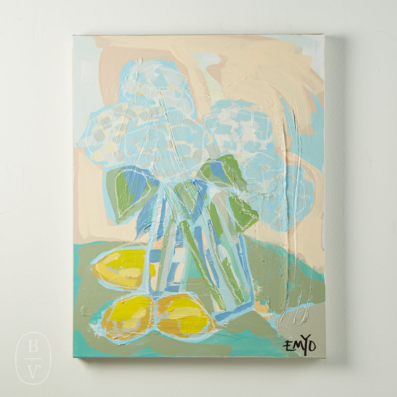 EMYO BLOOMS AND CITRUS BRIGHT 5