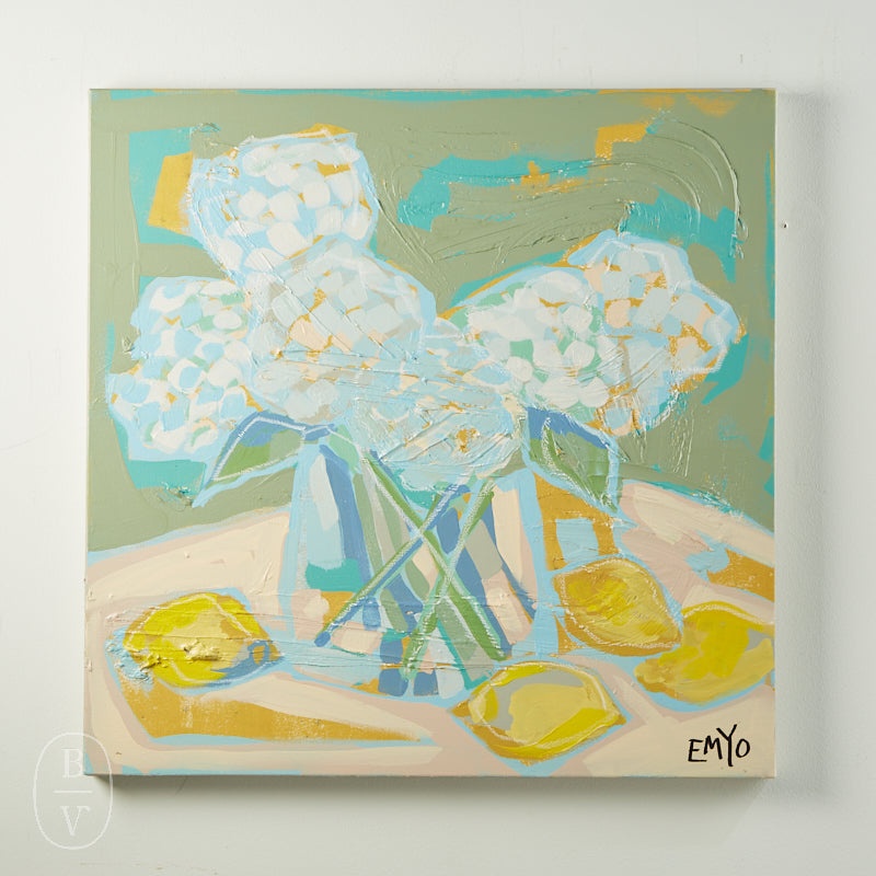 EMYO BLOOMS AND CITRUS BRIGHT 1