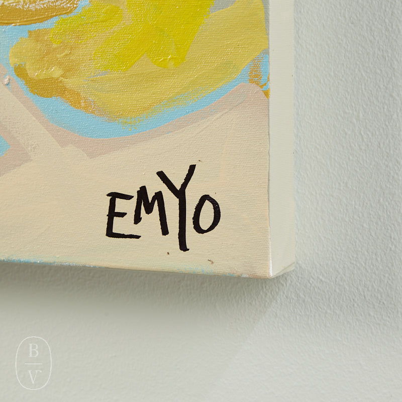 EMYO BLOOMS AND CITRUS BRIGHT 1