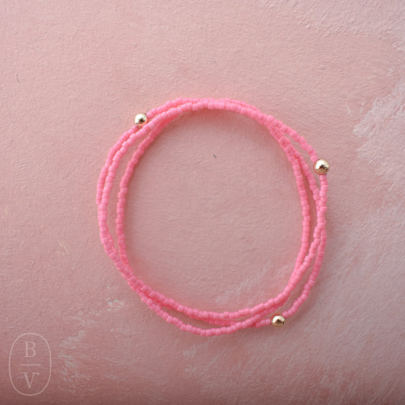 eNewton Design HOPE CLASSIC BRACELET