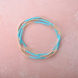 eNewton Design HOPE BLISSFUL BRACELET