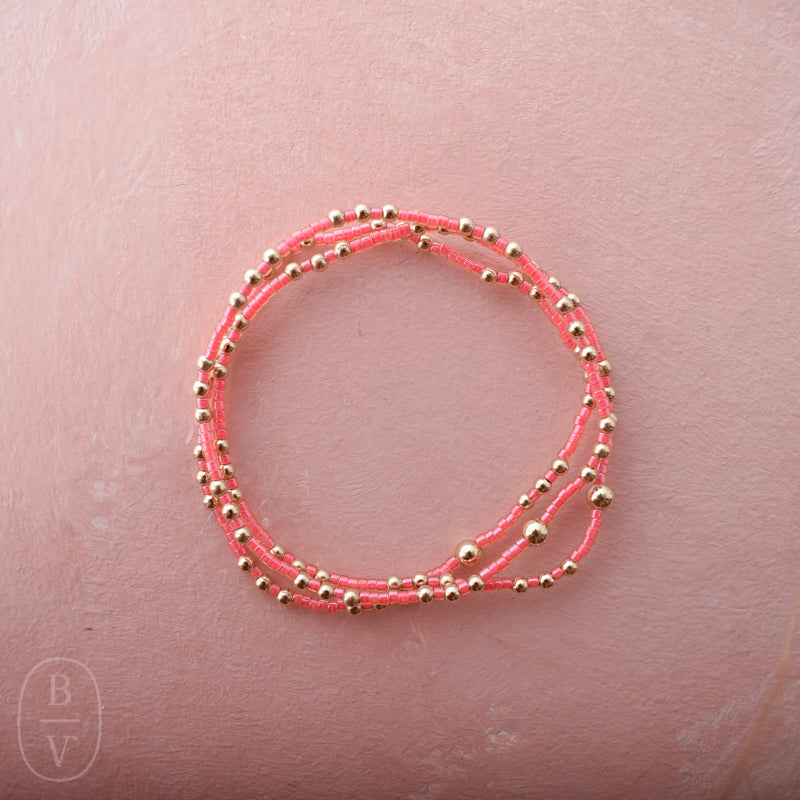 eNewton Design HOPE JOY BRACELET
