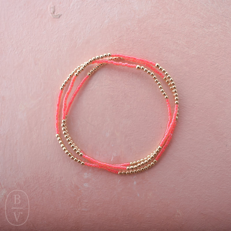 eNewton Design HOPE BLISSFUL BRACELET