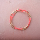 eNewton Design HOPE BLISSFUL BRACELET
