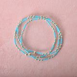 eNewton Design HOPE JOY BRACELET