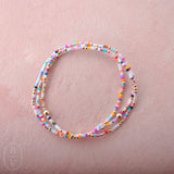 eNewton Design HOPE UNWRITTEN BRACELET SS26