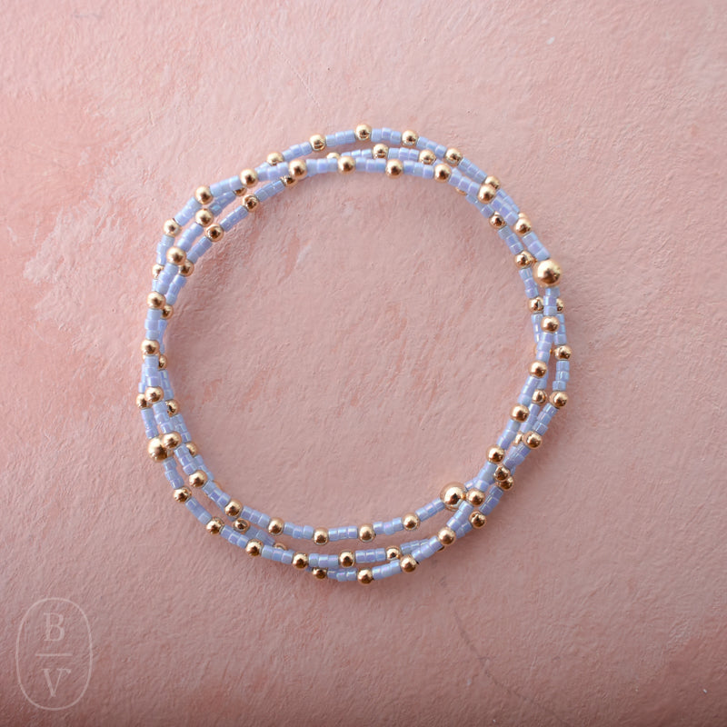 eNewton Design HOPE SINCERITY BRACELET