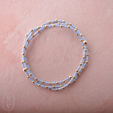 eNewton Design HOPE SINCERITY BRACELET