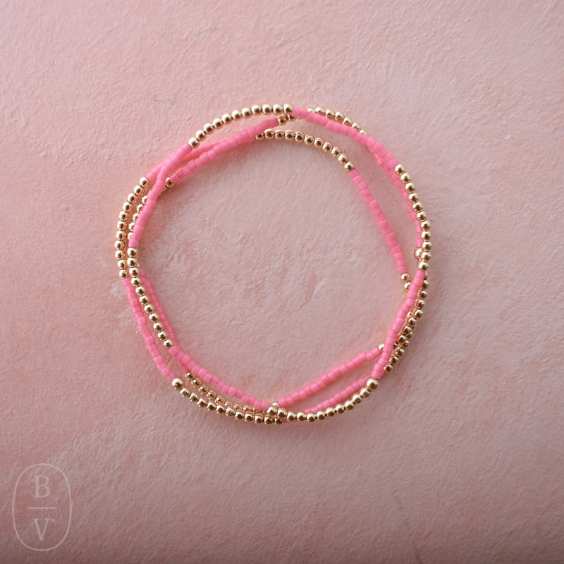 eNewton Design HOPE BLISSFUL BRACELET