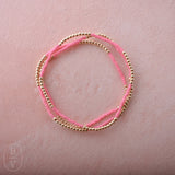 eNewton Design HOPE BLISSFUL BRACELET