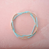 eNewton Design HOPE BLISSFUL BRACELET