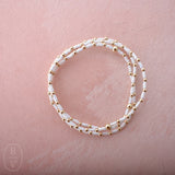 eNewton Design HOPE SINCERITY BRACELET