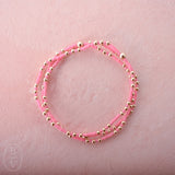 eNewton Design HOPE JOY BRACELET