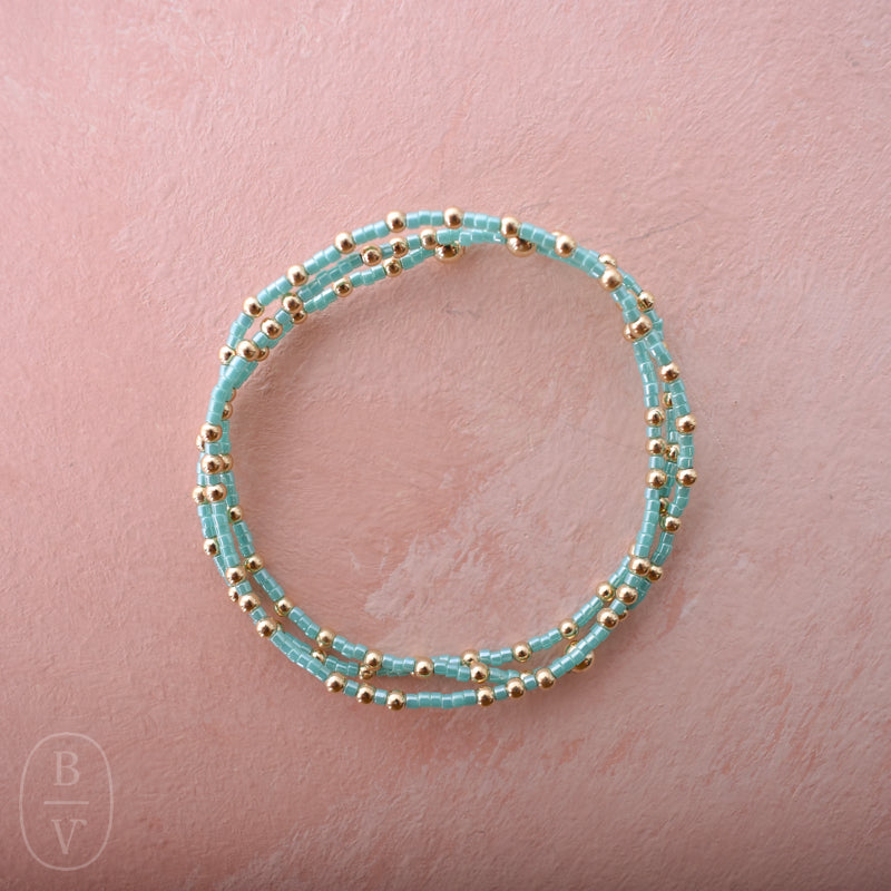 eNewton Design HOPE SINCERITY BRACELET