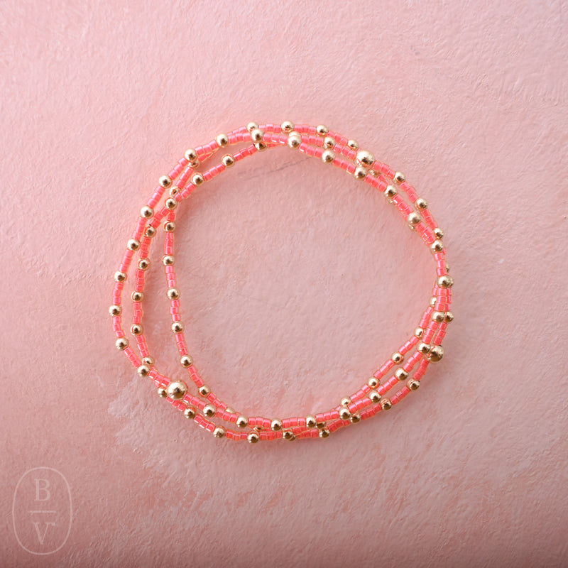 eNewton Design HOPE SINCERITY BRACELET