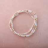 eNewton Design HOPE JOY BRACELET
