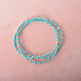 eNewton Design HOPE SINCERITY BRACELET