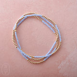 eNewton Design HOPE BLISSFUL BRACELET