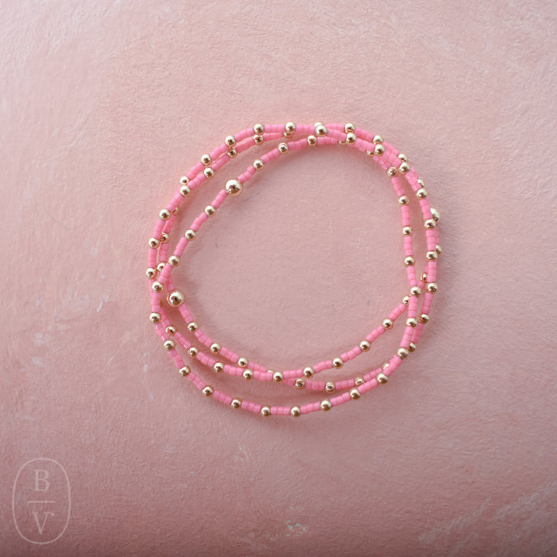 eNewton Design HOPE SINCERITY BRACELET