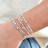 eNewton Design HOPE SINCERITY BRACELET