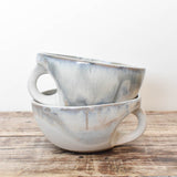 Etta B Pottery RAMEN MUG