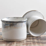 Etta B Pottery BUTTER BELL