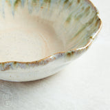 Etta B Pottery VEGETABLE BOWL