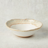 Etta B Pottery CEREAL BOWL Cottonwood