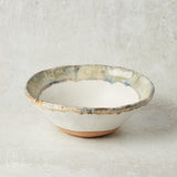 Etta B Pottery CEREAL BOWL Magnolia
