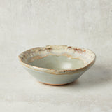Etta B Pottery CEREAL BOWL Peaceful