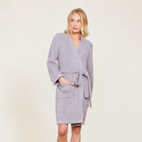 COZYCHIC SOLID ROBE
