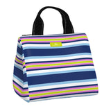 Scout ELOISE LUNCH TOTE BAG Fall in Line