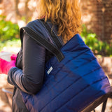 Scout LAYOVER TOTE BAG FALL 25